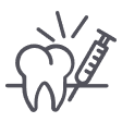 feature icon
