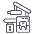 feature icon