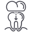 feature icon