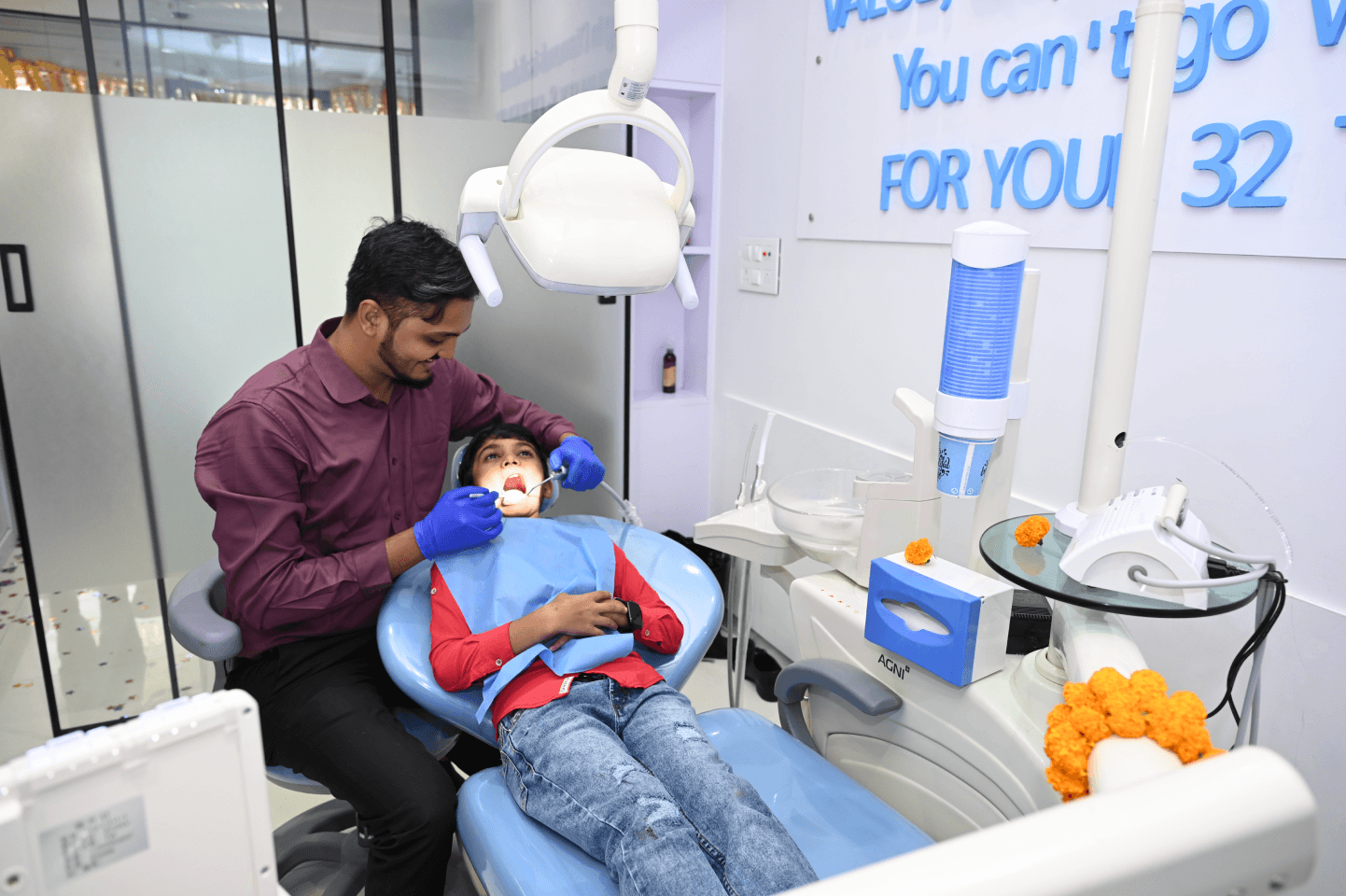 doctor image