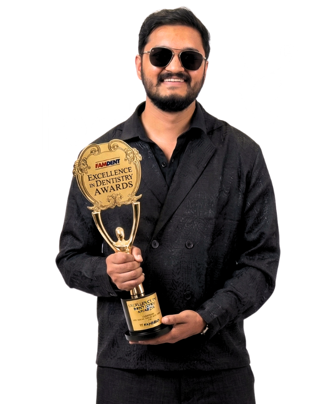 Toothly awards (7)